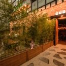 구도로통닭 이미지