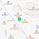 버디독 강아지분양 고양이분양 안심분양센터 서울 강서점 이미지