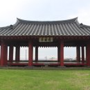 동산분식 - 강남구 테헤란로70길 16 | 동산분식
