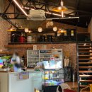 신현동-10 | 광주 신현동 카페 카페쉼 닭발 떡볶이 안주 후기