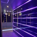 비 노래타운 이미지