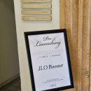 디올 메디칼 | 하이드라페이셜 × JLO Beauty 런칭 파티 후기 🩵✨️