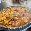 영화당(광산구우산점) 이미지