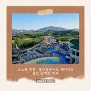 젤코바에너지 | [소노벨 천안, 올인클루시브 패키지로 즐긴 완벽한 하루! 엄마와 아이들이 만족한 이유]