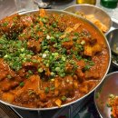 백암카서비스 이미지