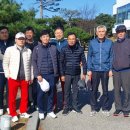 SG골프클럽 이미지