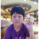 마송불한증막사우나 이미지