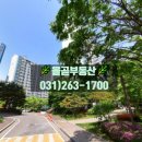 (주)현암산업