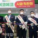 이코유통