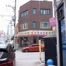 청정황태찜전문점 | 아산 용화동 황태해장국 맛집 청정황태찜전문점