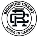 Balance Gym 이미지