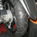 부강타이어 이미지