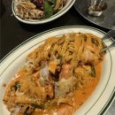 인천광역시부평본점 | 인천 부평맛집 인브스키친 본점 솔직후기