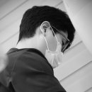 성동필한방병원 이미지