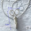 (주)세인상사 이미지