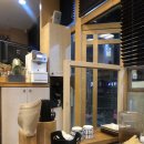 월드프라자(정왕) 이미지