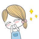 강남하트약국 이미지