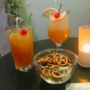 부평스카이 이미지