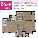 부산사하중흥S클래스 이미지