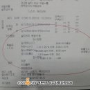 성수카센타 이미지