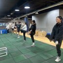 우리들체육관 이미지