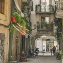 마마하우스 이미지