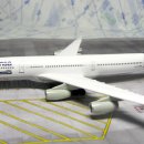 A340 이미지