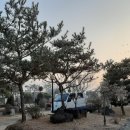 장흥 5리 이미지