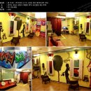크레이지드레드 - 부산진구 동천로 91-1 | 크레이지드레드