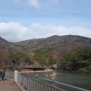 부산어린이대공원 이미지