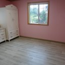 소백산뜰안에 이미지