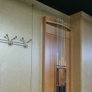 째즈당구장 이미지