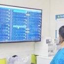 AI활용, 나만의 디지털 스토리북 이미지