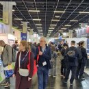 메디피아㈜ 이미지