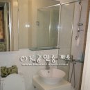 한신센타뷰 이미지