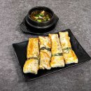 범호고향밥상 | 강화도 맛집 범호고향밥상 — 제주 은갈치조림과 두부버섯전골의 건강한 맛