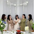 유얼데이