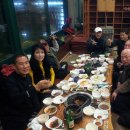 오뚜기 권투체육관 이미지