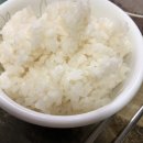 맛난쌀 이미지