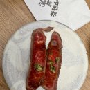 갓덴스시 롯데월드몰점 솔직 후기: 웨이팅부터 대표 메뉴 맛까지!