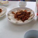 끝나고한잔