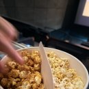 롯데시네마(시화관) 제5관 | 롯데시네마 수원 주토피아2 리클라이너 광음시네마 5관 후기 쿠키 O 스포 X 크리스마스 마켓