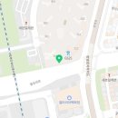 AG공인중개사사무소 이미지