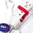 파리바게뜨 앞 | 파리바게트 신상 윈터파바 스노우맨 파리바게뜨 내돈내산 솔직후기