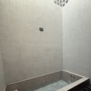 하서리316 이미지