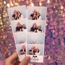 NR-5[경북대로]-하-619 | 200630) 아이패드와 함께 온 대구 첫 자취기🌥 (+경북대 맛집 대구 맛집)