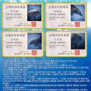 고래PC 이미지