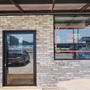 블루25 진성 이미지