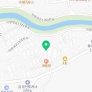 피제이비플러스스포츠