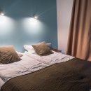 투데이모텔 이미지